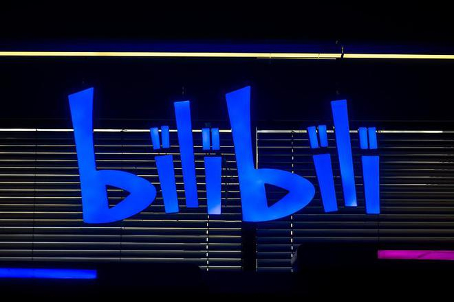 图片来源：视觉中国