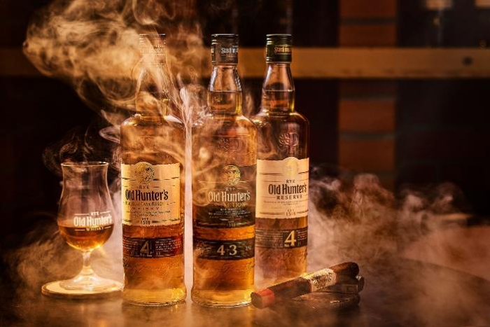 葡萄酒|葡萄|波尔多_新浪新闻