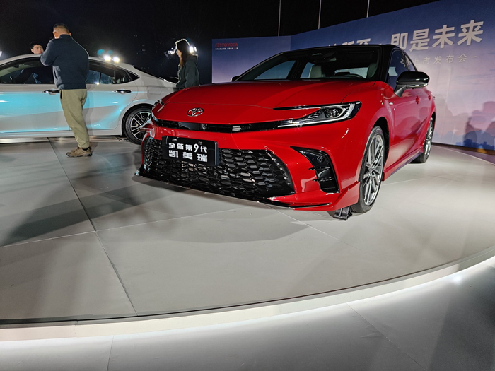 图片来源：每经记者 董天意 摄