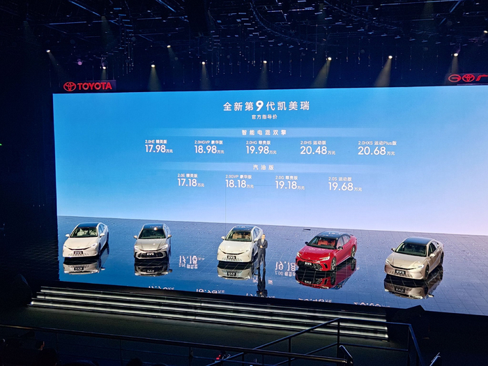 图片来源：每经记者 董天意 摄