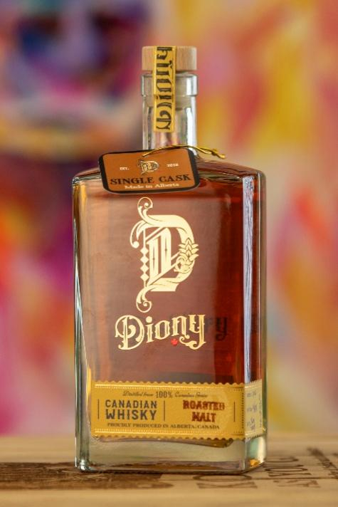 葡萄酒|葡萄|波尔多_新浪新闻