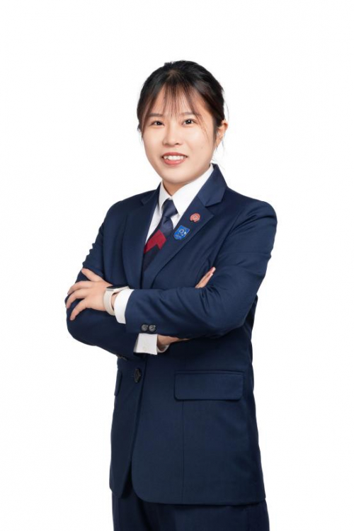 长沙链家的"女孩儿们"|链家|李冰玉|玫瑰_新浪新闻