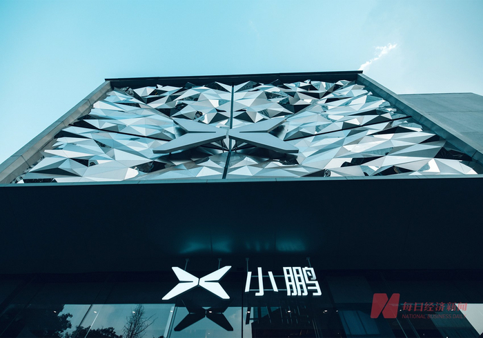 图片来源：每经记者 张建 摄（资料图）