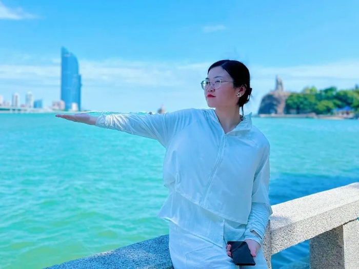 维康药业表彰2024年度优秀女性|维康药业|维康|榜样_新浪新闻