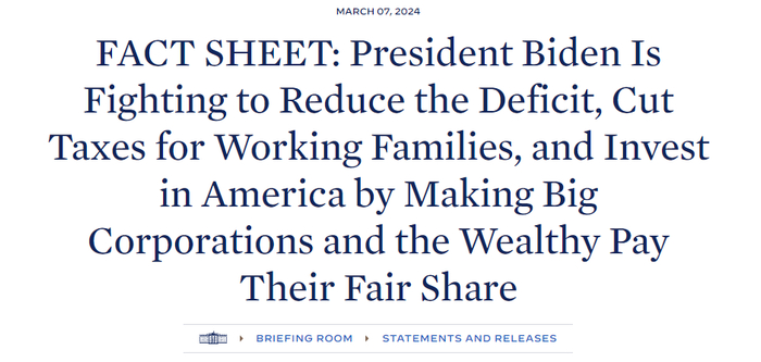 来源：白宫官网