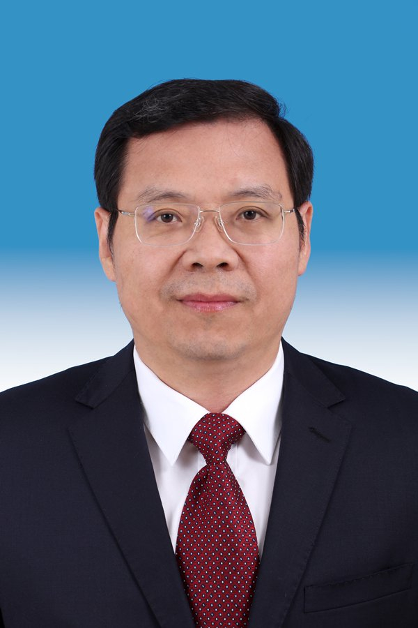 市长声音丨全国人大代表,驻马店市市长李跃勇:提速"中国药谷"建设