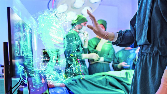 图片来源：视觉中国