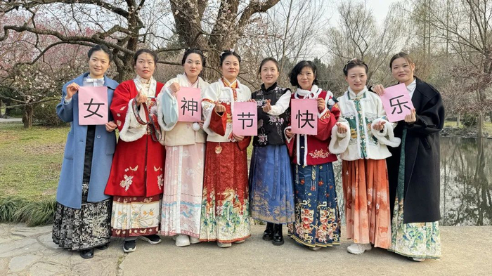 ▲第三派驻门诊部