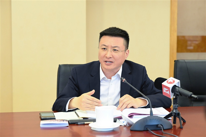 两会话题|人大代表|全国两会|上海市_新浪新闻