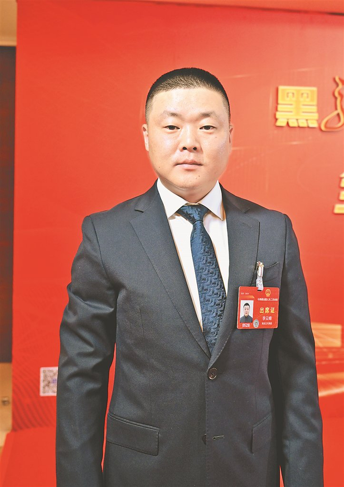 文/杨道忠 本报记者 吴树江 摄/本报记者 郭俊峰"高标准,高质量筹办