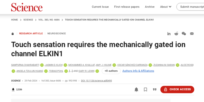 图片来源：https://www.science.org/doi/10.1126/science.adl0495