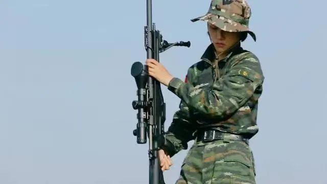 　郭子睿（本人供图）