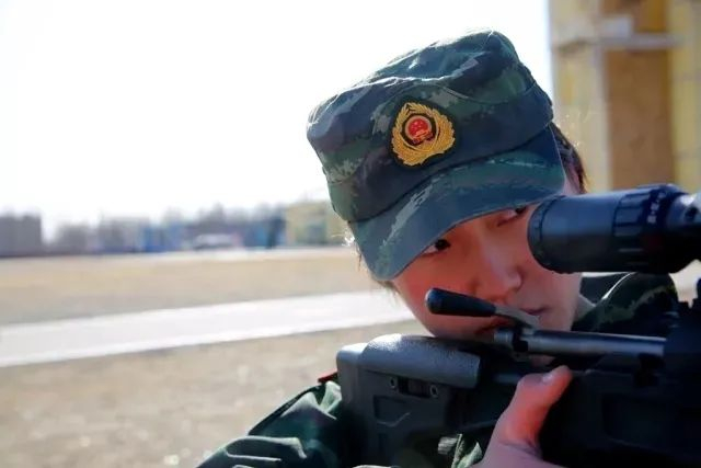 　郭子睿（本人供图）