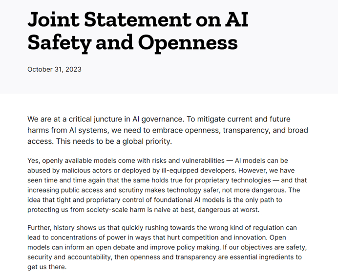 图片来源：mozilla官网