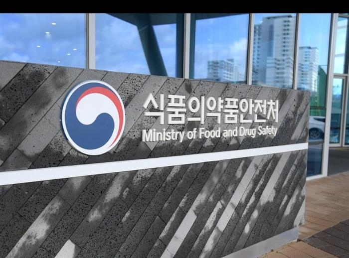 韩媒：韩国在自日本静冈县进口糖果中检测出少量放射性物质铯