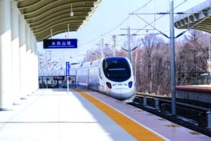 高铁|吉林省|全国两会_新浪新闻