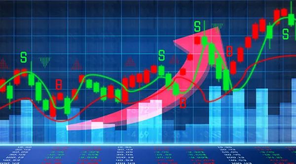 这家公司赚翻了,基金又来抱团|美图公司|比特币|数字货币_新浪新闻