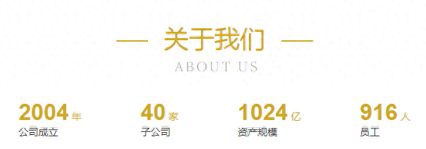 图据：兴蓉西集团官网