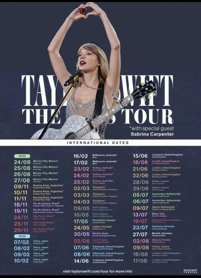 图源：WB livehouse