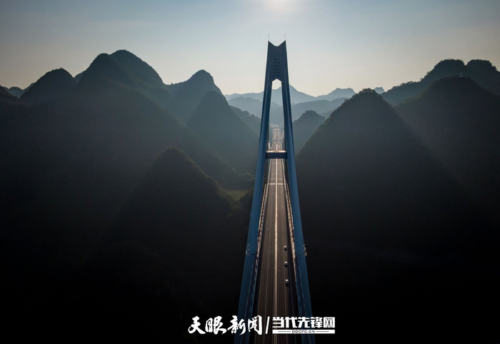 4°e 25.5°n,中国用科技硬实力凝望星河更深处_新浪新闻