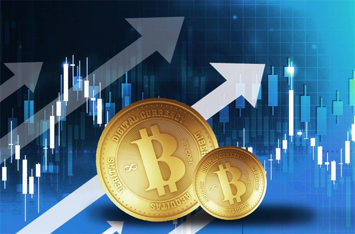 图片来源：摄图网