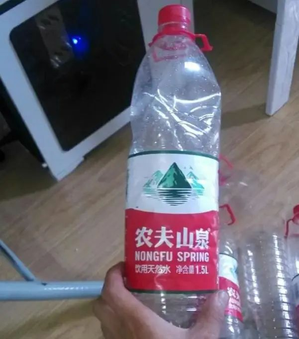 ▲相关视频截图