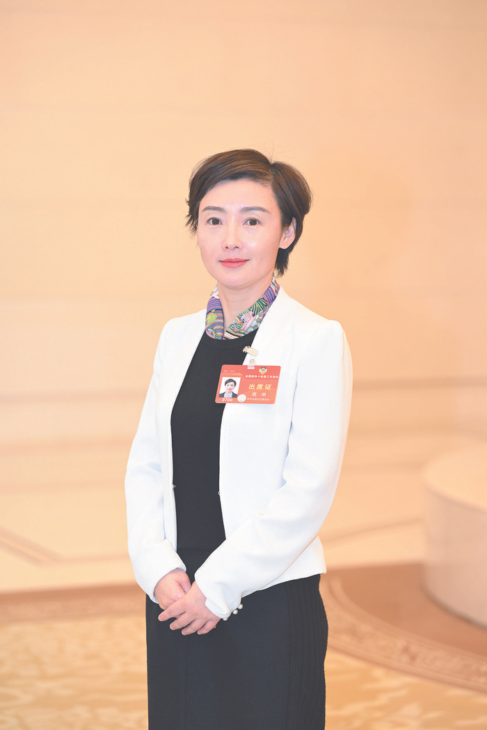 选取深度老龄化城市做试点,探索“银发经济”新模式_手机新浪网