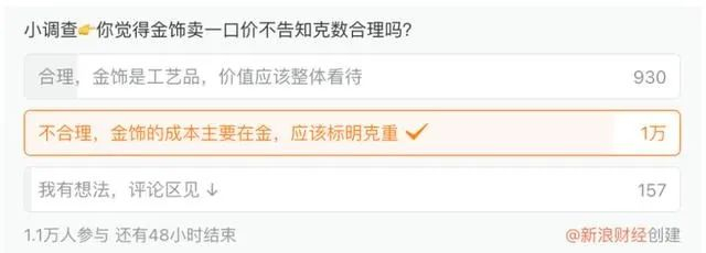 来源：每日经济新闻综合自上海证券报、央视财经、新黄河