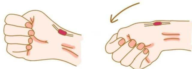 图片来源：知乎-摇跑球RunBall