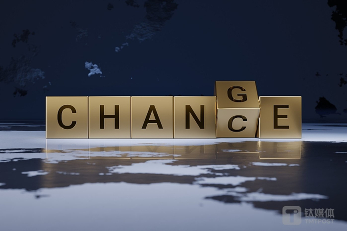 图片来源@视觉中国