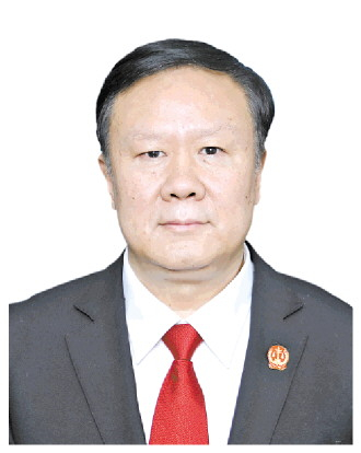 现代化司法理念更加深入人心|浙江|司法|李占国_新浪新闻