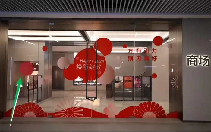 ▲相关视频截图