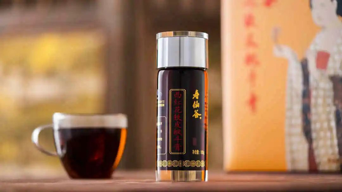 寿仙谷提醒你:养肝重在预防|寿仙谷|铁皮|西红花_新浪新闻