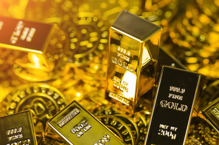 图片来源：图虫创意