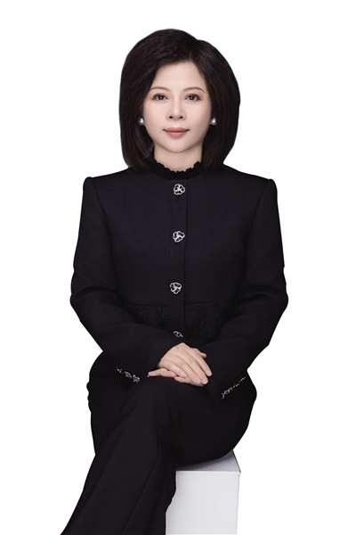 罗海哨 温州千瑞生物科技有限公司总经理