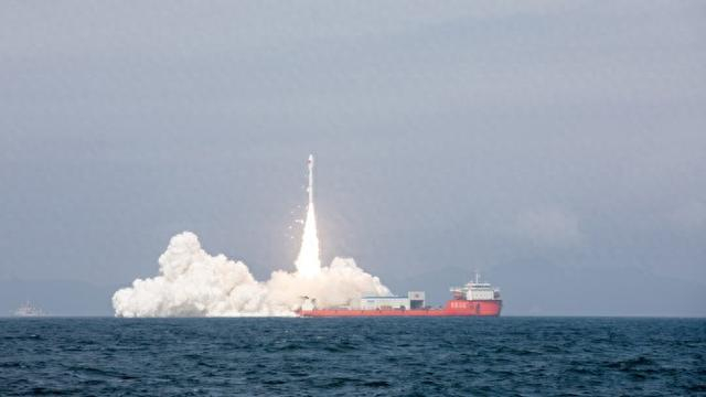 4米级计划明年首飞|火箭|航天|工位_新浪新闻