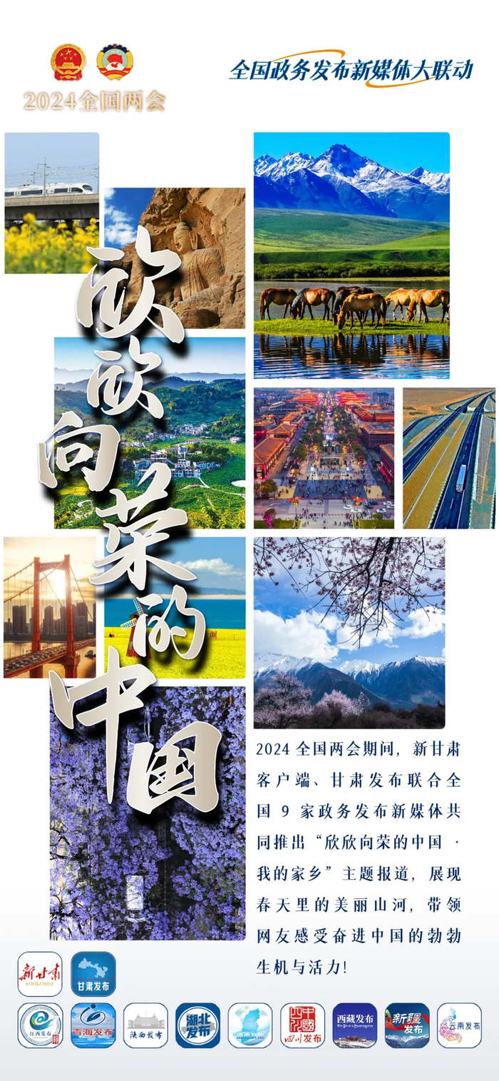 10省区"我的家乡"活力绽放_新浪新闻