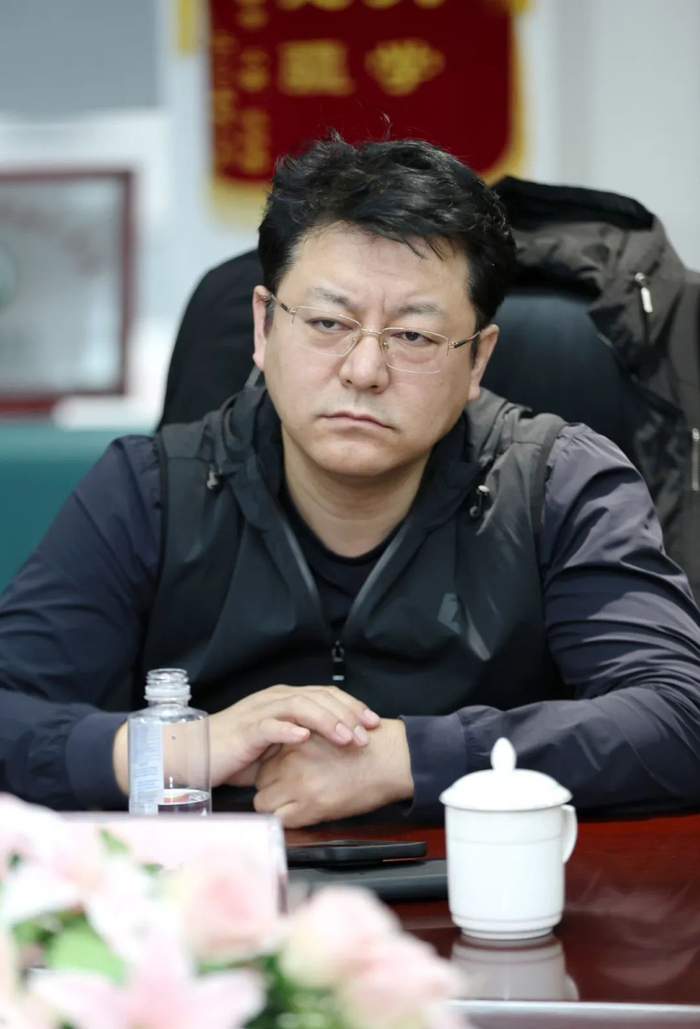 腾讯集团副总裁马斌谈到:视频号已拥有六亿的用户,今年腾讯也将大力