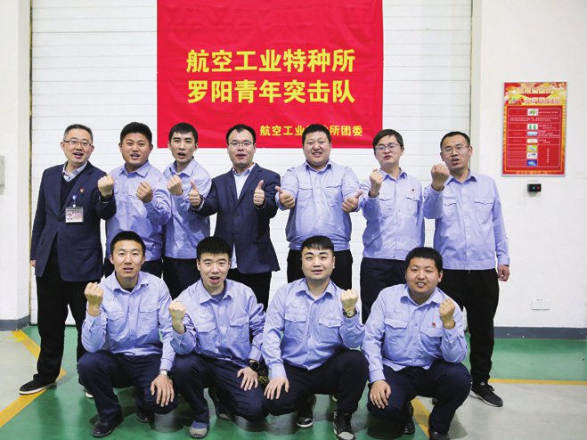 本报通讯员 胡思雨 郝静"通过竞赛,我不仅学会了新技能,巩固了理论