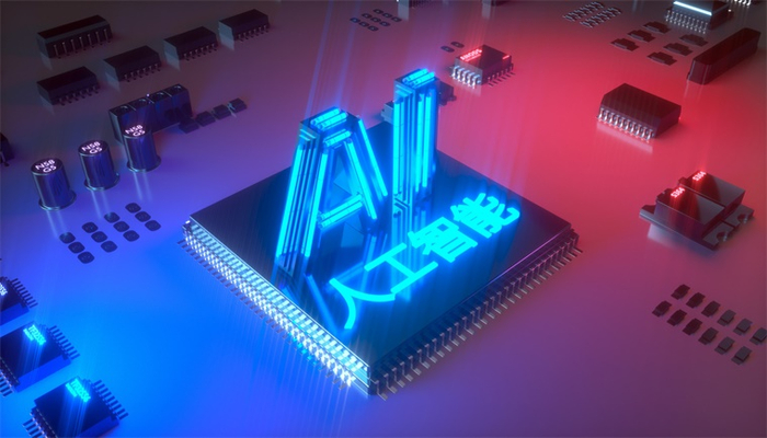 （图片来源：摄图网）