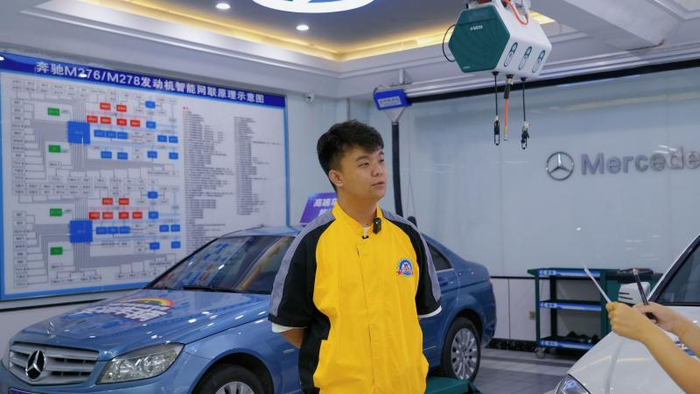 转换赛道后的刘振龙