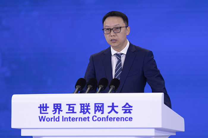 图片来源：视觉中国