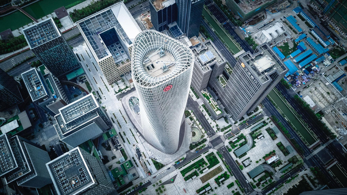 图片来源：摄图网500626682