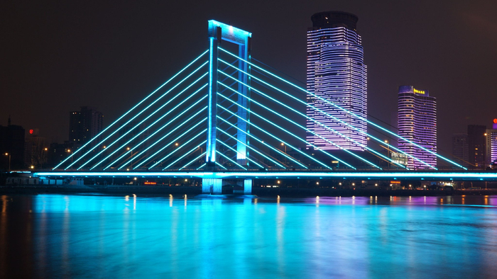 图片来源：摄图网500253258