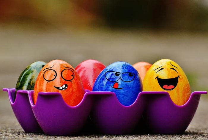 图片来源：网络