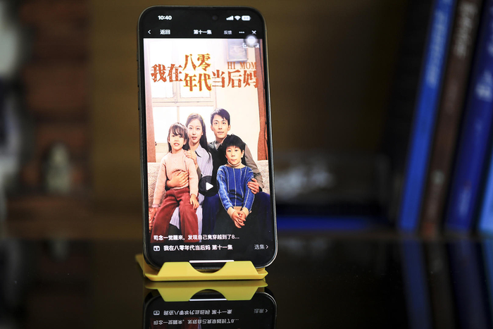 图据：视觉中国