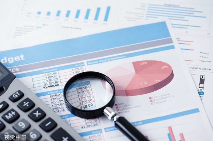 图片来源：视觉中国