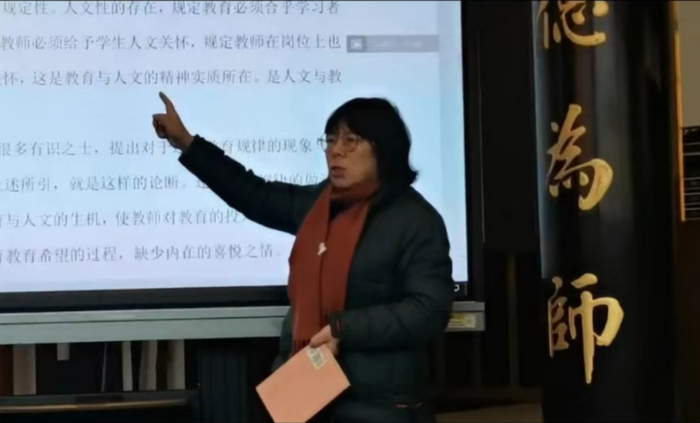 博物馆课堂,创新打开教育新空间_新浪新闻