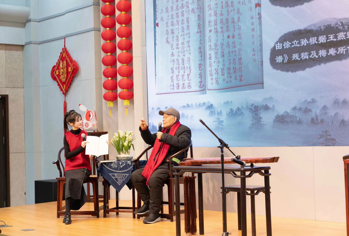 博物馆课堂,创新打开教育新空间_新浪新闻