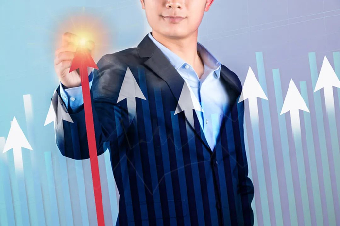 来源：摄图网